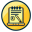 Field Service Reports logo